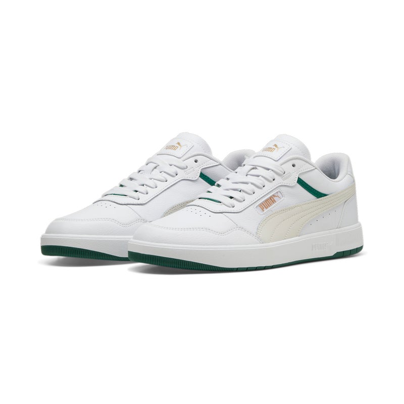 PUMA Court Ultra Unisex Sneakers - Image 2