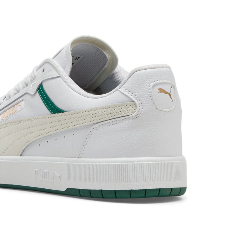 PUMA Court Ultra Unisex Sneakers - Image 3