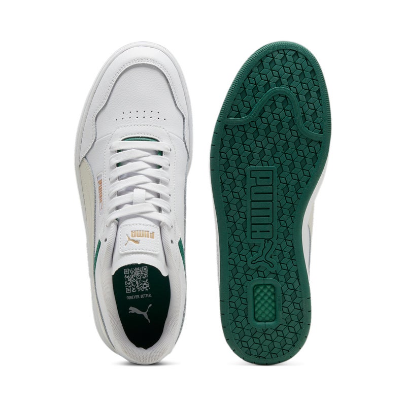 PUMA Court Ultra Unisex Sneakers - Image 4