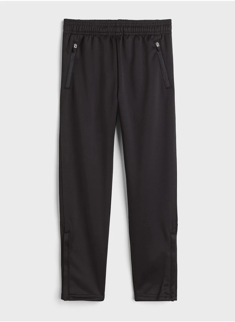 H&M Drymove™ Kids Fast-Drying Pants