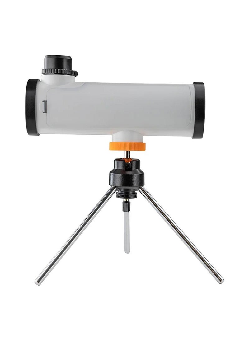 Celestron Celestron Kids 50MM Newtonian Telescope  - Image 3