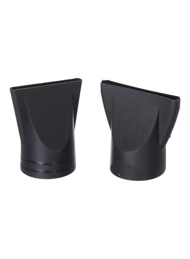 ماكس استشوار ماكس MA‑803 – قوة 4000  وات - Image 4