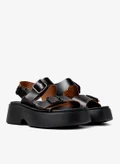 كامبر Black