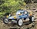 Tamiya 58695 110 Wild One OR Blockhead MotorRemote Controlled Car RC Vehicle Model Building Hobby Crafts - Image 4