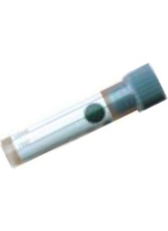 LAB Edta Tubes 0.6 ml 250 Pieces 