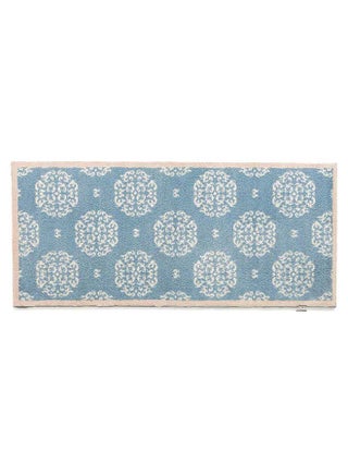 Suncoast Hug Door Runner Rug Home 15 - Light Blue - pzsku/Z3DF51EE0811797A65972Z/45/_/1731928369/855c6eb6-5d3d-474c-9a56-6124cf47bb7d