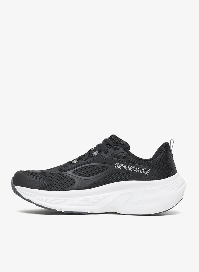 Saucony Procyon Max