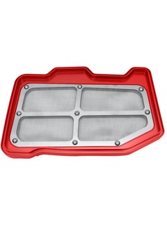 CNC Machined Airbox Lid Cover For Yamaha Raptor 700 Red EB11240399 - pzsku/Z3DF5323E695DFD1356D3Z/45/_/1734172178/c299bbda-e55c-48ff-9979-2ed15e8a0ac1