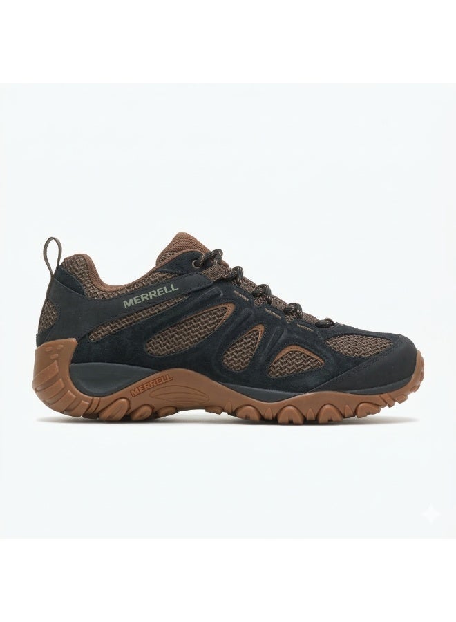 Merrell Yokota 2 Waterproof   Shoes-J036707
