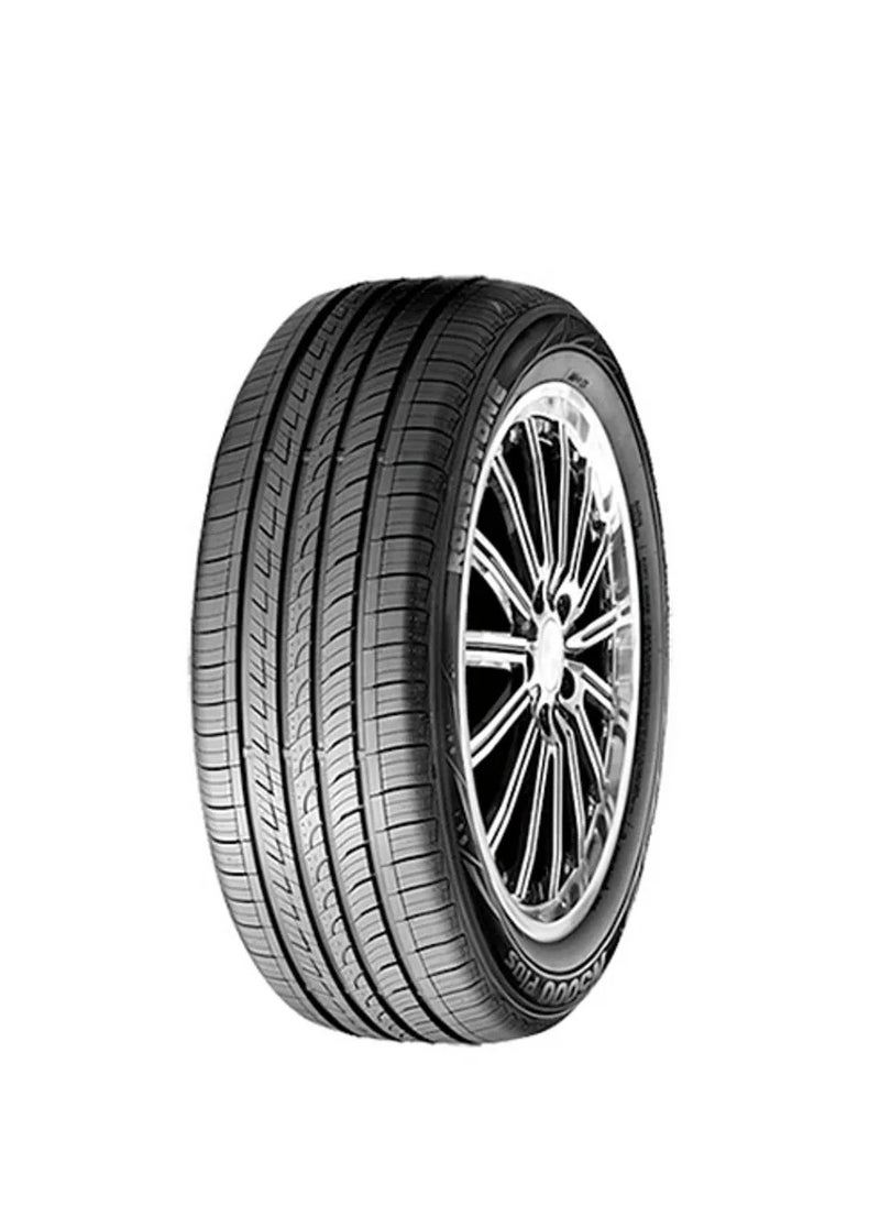 ROADSTONE Car Tyre 185/65R14 86H 