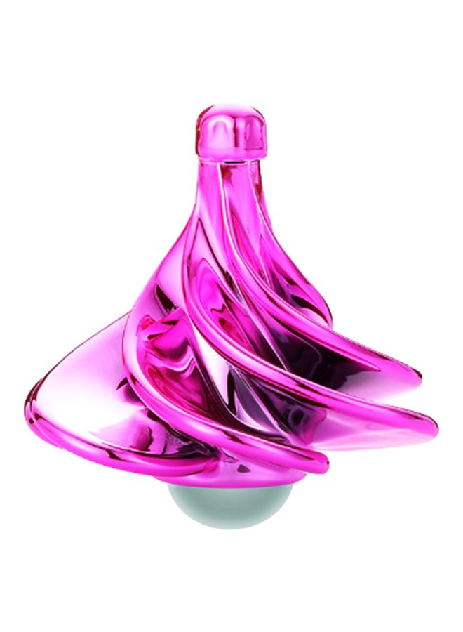 NIBEMINENT Wind Spinning Decompression Toy 3.8x4.2x3cm