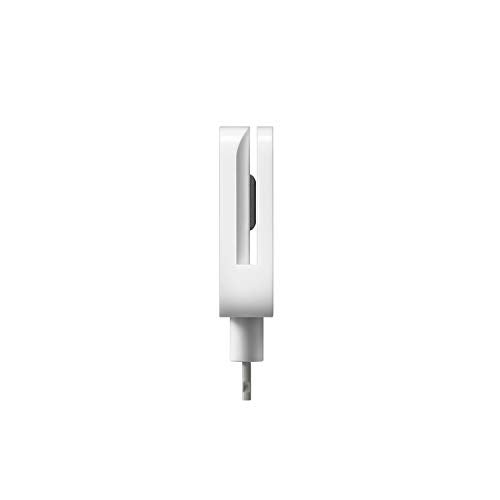 Square Reader for magstripe (with Lightning connector) - Image 4