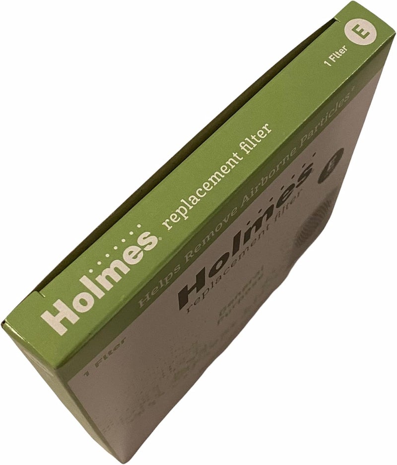 HOLMES Odor Grabber Replacement Filter Air Purifier Replacement Filter for HAPF115U8W2 - Image 3