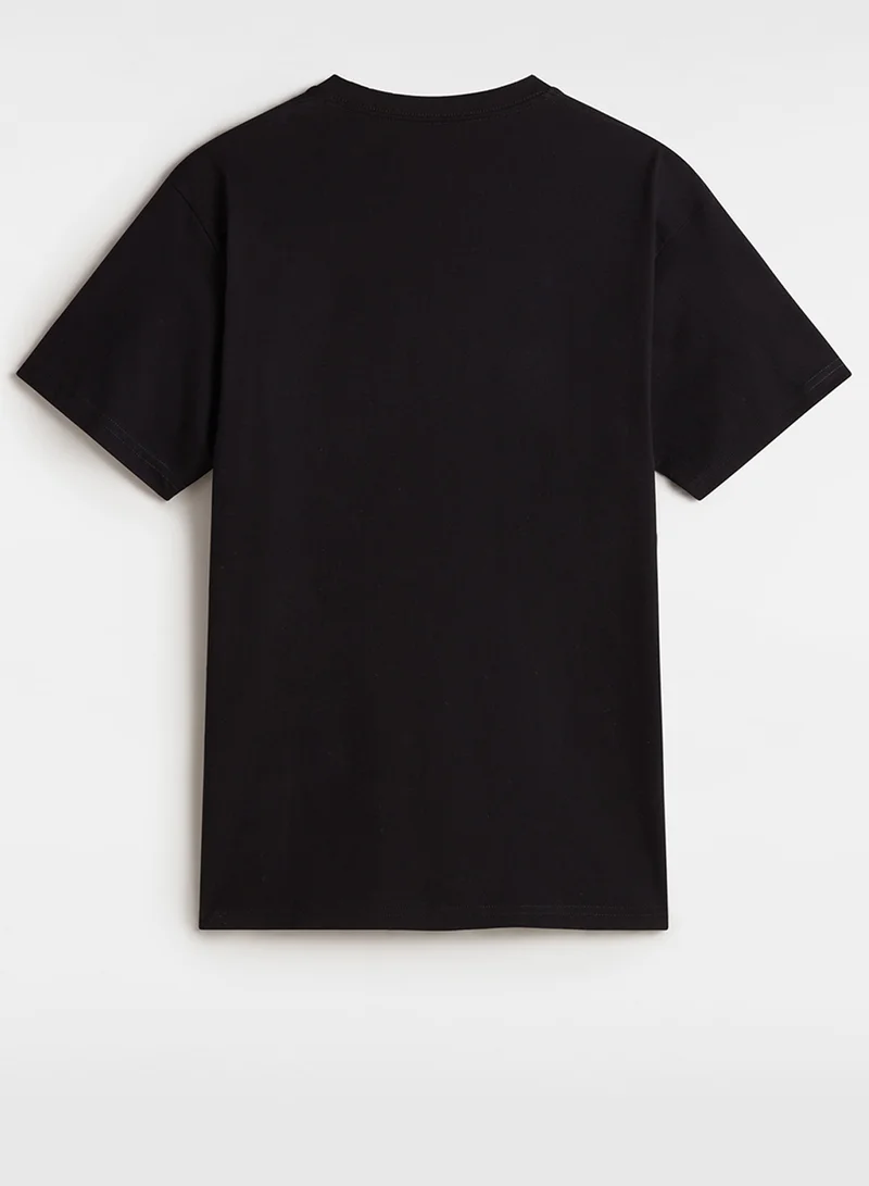 VANS Metal Arch T-Shirt