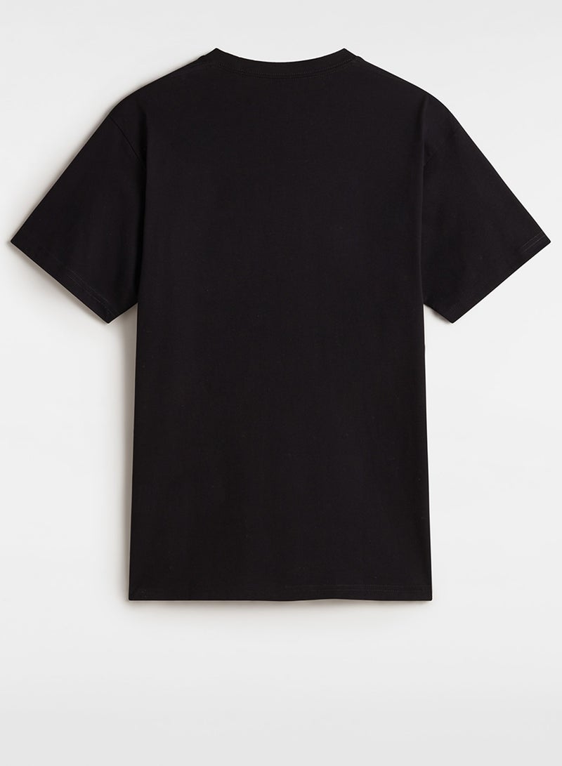 VANS Metal Arch T-Shirt - Image 2