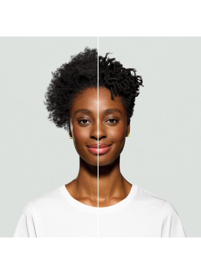 DevaCurl Mist of Wonders Leave In Multi-Benefit Curl Spray, 10 oz - Image 3