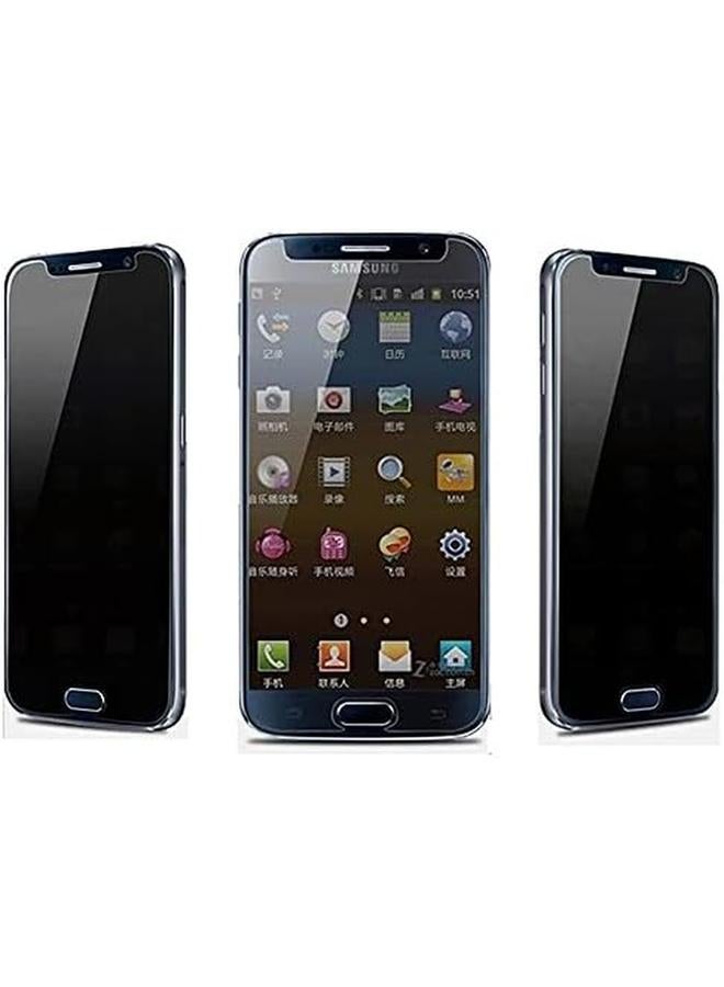 إيروريكس حامي الشاشة لسامسونج غالاكسي A5 2016 A7 2016 A7 2017 A9 2018 A5 2016 - Image 2