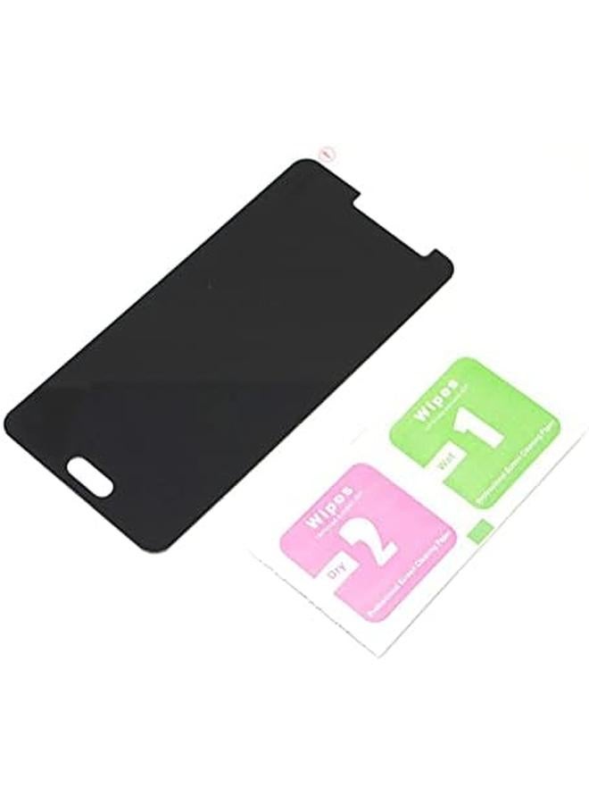 إيروريكس حامي الشاشة لسامسونج غالاكسي A5 2016 A7 2016 A7 2017 A9 2018 A5 2016 - Image 4