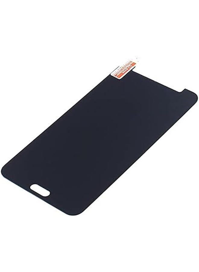 إيروريكس حامي الشاشة لسامسونج غالاكسي A5 2016 A7 2016 A7 2017 A9 2018 A5 2016 - Image 3