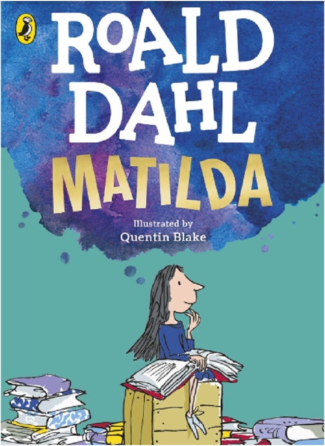 Matilda - pzsku/Z3DF616E889A6F2DE8958Z/45/_/1735637866/cd21c3d4-0507-4a45-9941-565623fadfb0