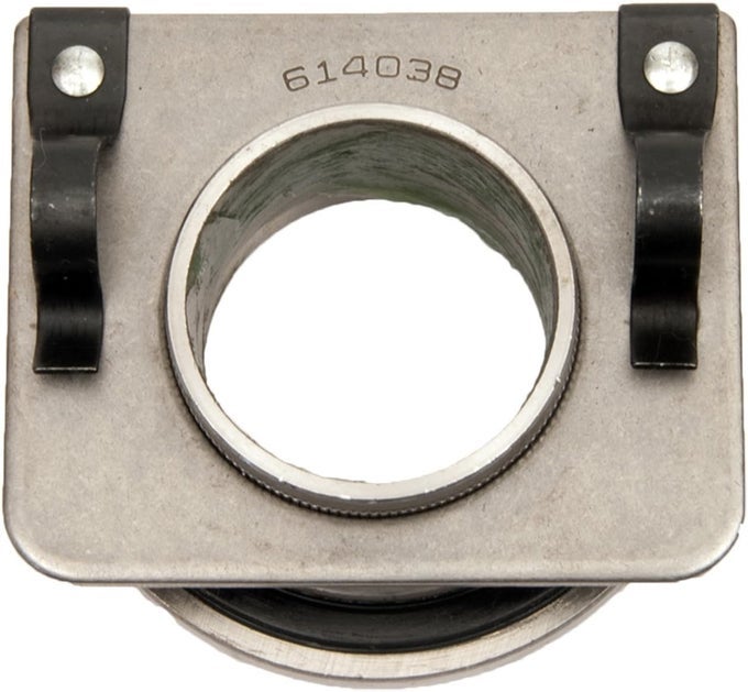 N1439 Throw Out Bearing