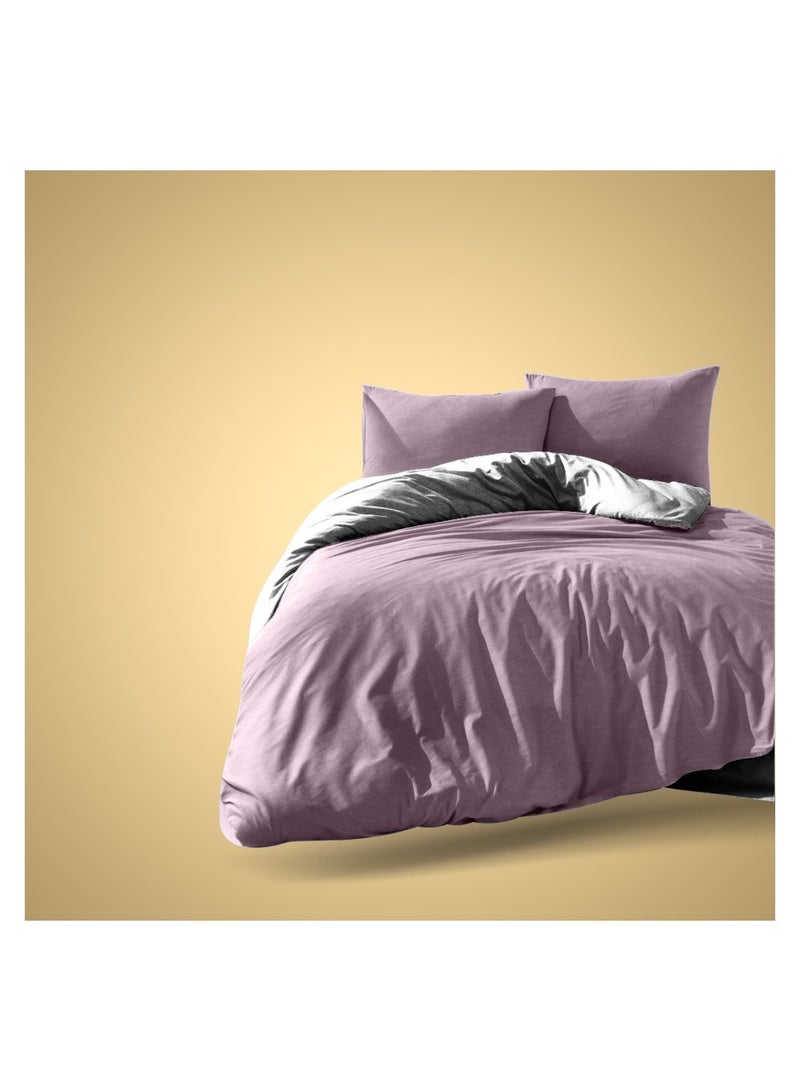 Family Bed Coverlet Set Sada 3 pieces size 240 x 240 cm model 021 from Family Bed - Image 1