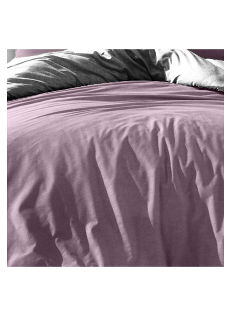 Family Bed Coverlet Set Sada 3 pieces size 240 x 240 cm model 021 from Family Bed - Image 3