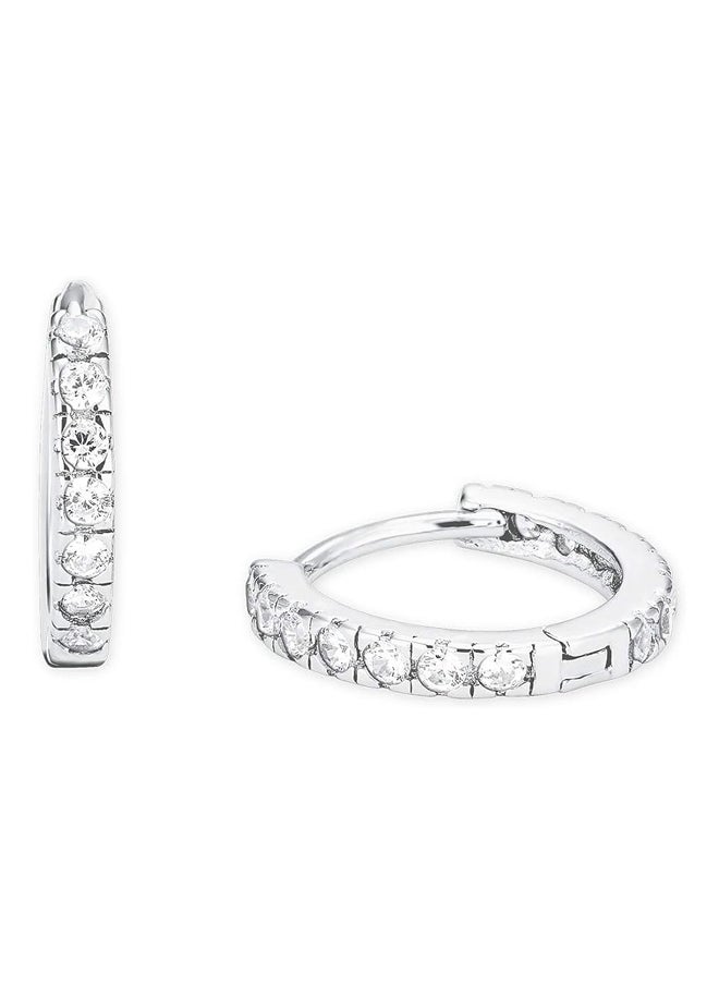 AMOR earring  - Image 1