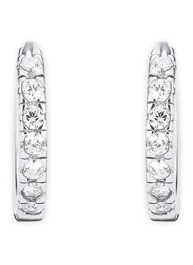 AMOR earring  - Image 2