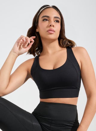 Broad Underband Multi Strap Back High Support Sports Bra - pzsku/Z3DF6683B0C6D2D05D071Z/45/_/1727964374/7a2248df-ab38-488f-aa1b-ed58684ad342