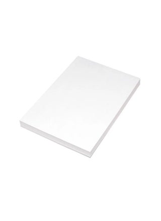 A3-300Gsm Double side Cardstock, Matt Finish Business card paper (Pack of 50 Sheets) - pzsku/Z3DF68CB852D2C775C3D4Z/45/_/1732210112/acbe946c-e054-40fb-961d-f02a708a1fd2