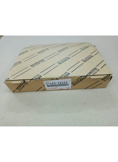 TOYOTA CLUTCH COVER ASSY TOYOTA 