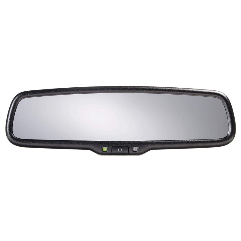 Advent ADVGEN2A Gentex Auto Dimming Rear View Mirror - Image 4