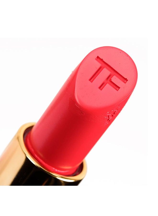 TOM FORD Lip Color Lipstick Matte 09 True Coral - Image 2