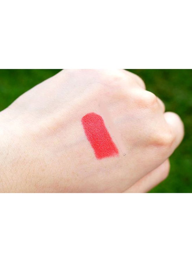 TOM FORD Lip Color Lipstick Matte 09 True Coral - Image 3