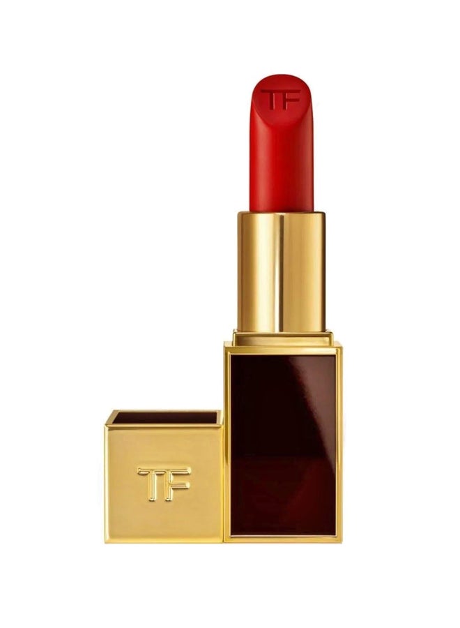 TOM FORD Lip Color Lipstick Matte 09 True Coral - Image 1