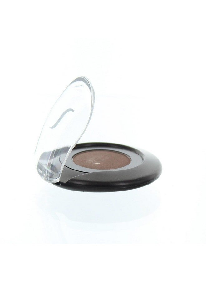 Sorme' Treatment Cosmetics Mineral Botanicals Eye Shadow Bronzina