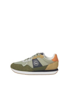 JACK & JONES Jfwrobin Casual Low Top Sneakers  - Image 1