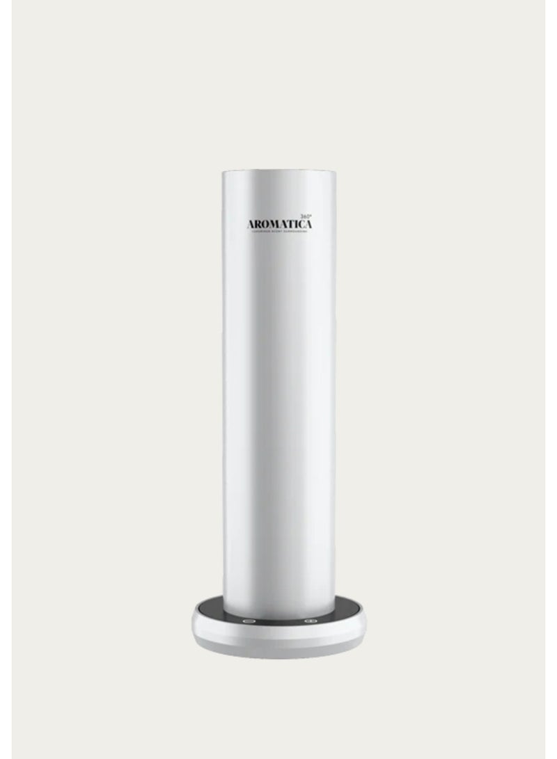 Aro Slim Roma Diffuser
