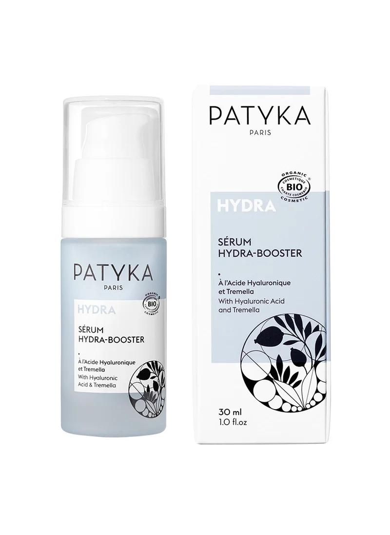 Patyka Hydra-Booster Serum 30Ml