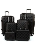 LIMRA black