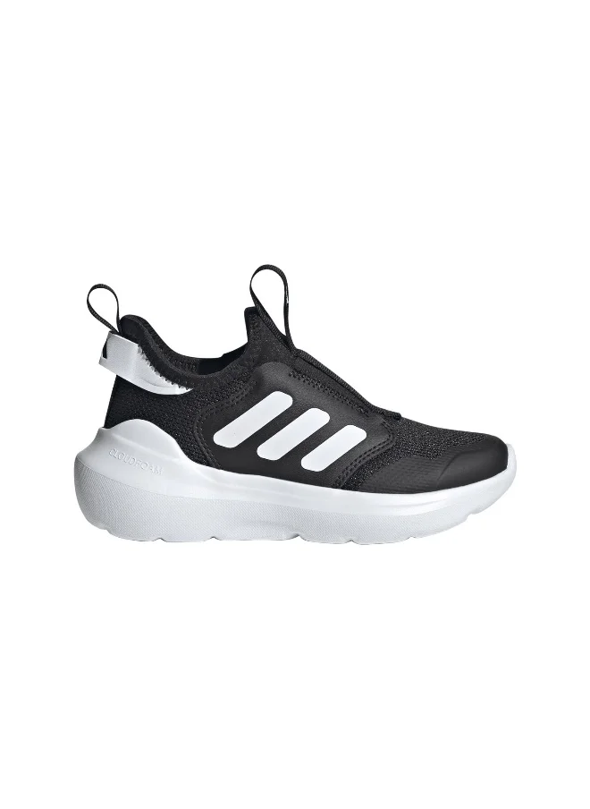 اديداس adidas tensaur comfort children unisex shoes