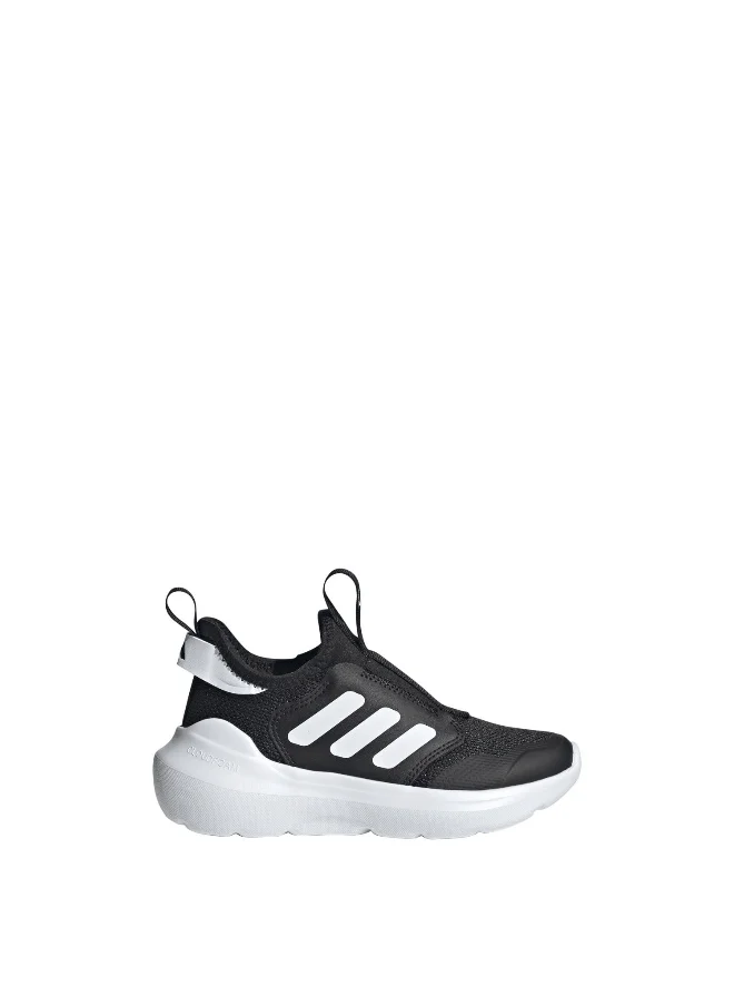 اديداس adidas tensaur comfort children unisex shoes
