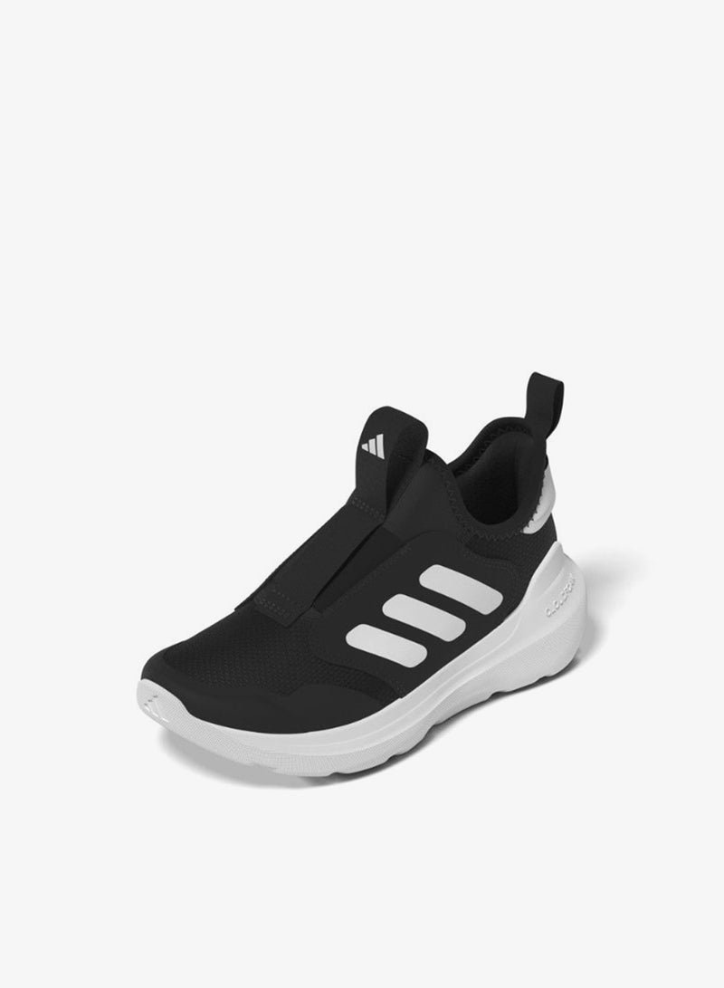 Adidas Tensaur Comfort Shoes Children - Image 2