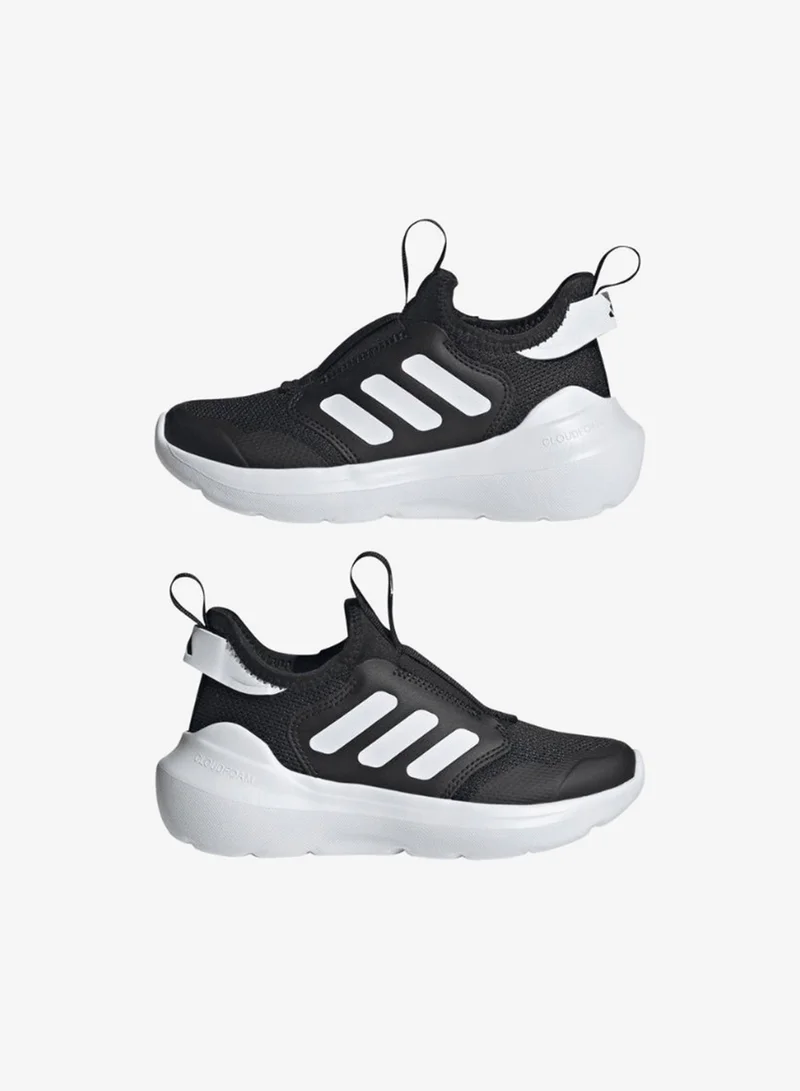 Adidas Tensaur Comfort Shoes Children