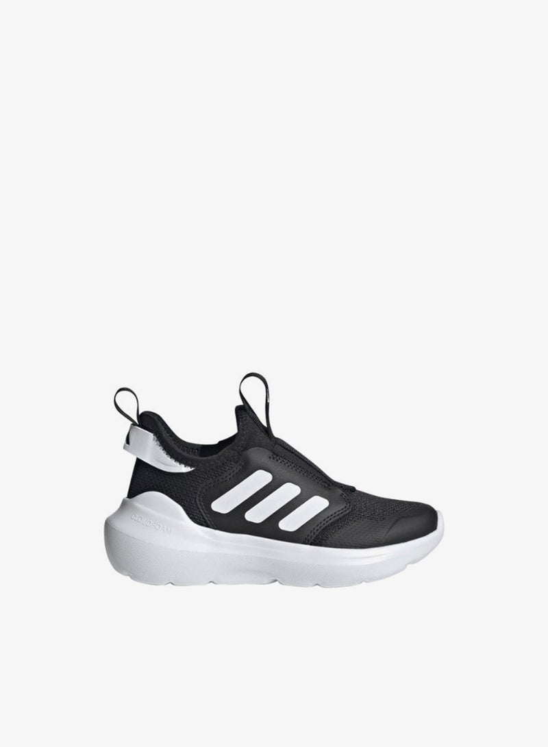 Adidas Tensaur Comfort Shoes Children - Image 5