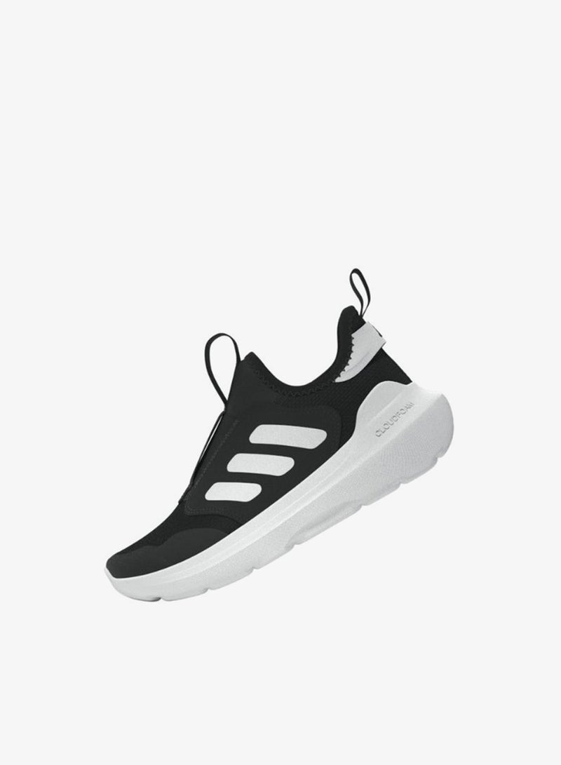 Adidas Tensaur Comfort Shoes Children - Image 4