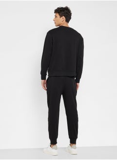Seventy Five Sweatshirt & Joggers Set  - Image 2