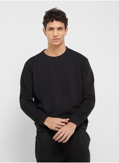 Seventy Five Sweatshirt & Joggers Set  - Image 3