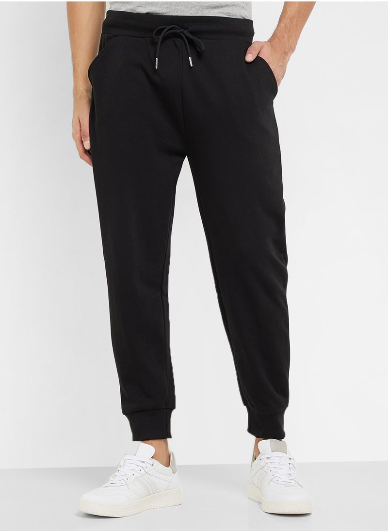 Seventy Five Sweatshirt & Joggers Set  - Image 4